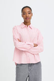 Hanior Button down Shirt