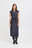 Jumi Dress