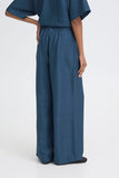 Katico Trouser