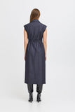Jumi Dress