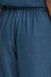 Katico Trouser