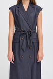 Jumi Dress