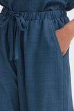Katico Trouser
