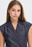 Jumi Dress