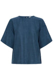 Katico Blouse