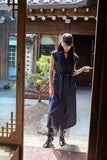 Jumi Dress