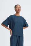 Katico Blouse