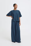 Katico Blouse