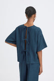 Katico Blouse