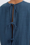 Katico Blouse