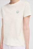 Mino T-Shirt