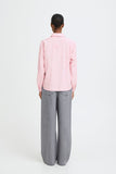 Hanior Button down Shirt