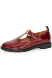 Maibritt Shoes