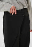 Bina Wide Leg Pants