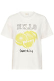 Sunshine T-Shirt