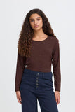 Rebel Long Sleeves Shirt
