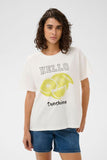 Sunshine T-Shirt