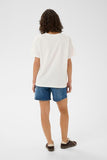 Sunshine T-Shirt