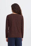Rebel Long Sleeves Shirt