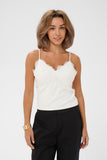 Cocamia Top
