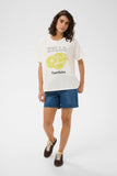 Sunshine T-Shirt