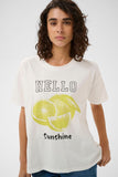Sunshine T-Shirt