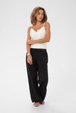 Cocamia Top