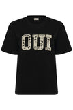 OUI T-Shirt