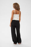 Cocamia Top