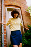 Danta Skort