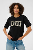 OUI T-Shirt