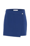 Danta Skort