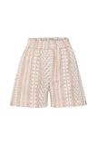 Waldina Short