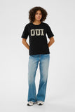 OUI T-Shirt