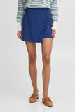 Danta Skort