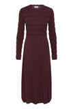 Melissa Long Dress
