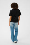 OUI T-Shirt
