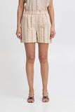 Waldina Short