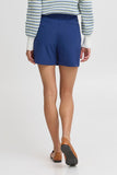 Danta Skort