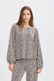 Hoelly Sweatshirt