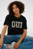 OUI T-Shirt