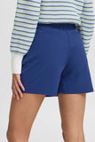 Danta Skort