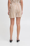 Waldina Short
