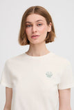 Mino T-Shirt