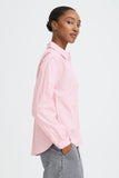 Hanior Button down Shirt