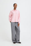 Hanior Button down Shirt
