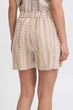 Waldina Short