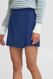 Danta Skort