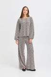 Hoelly Sweatpants