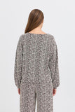 Hoelly Sweatshirt